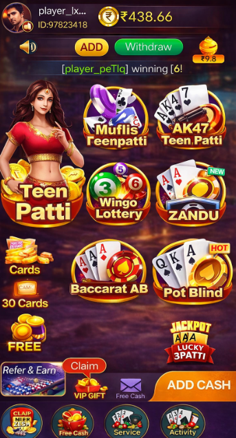 maxbet app game