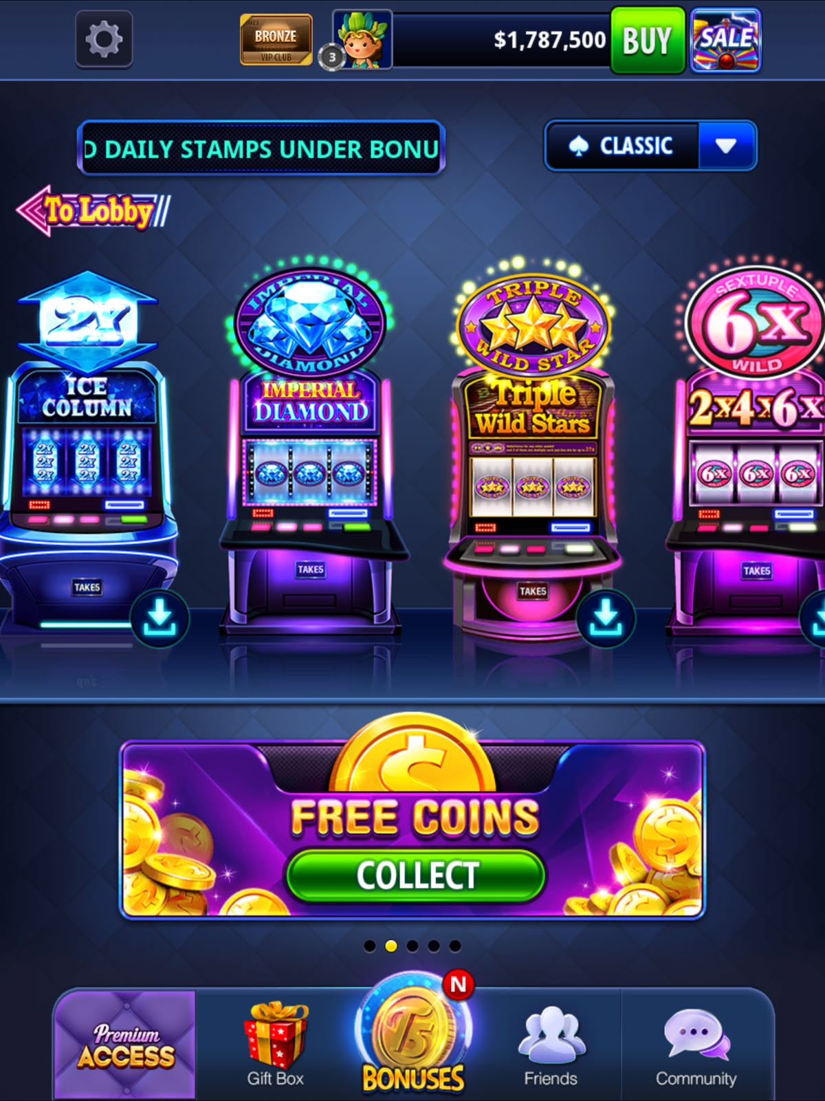maxbet app game