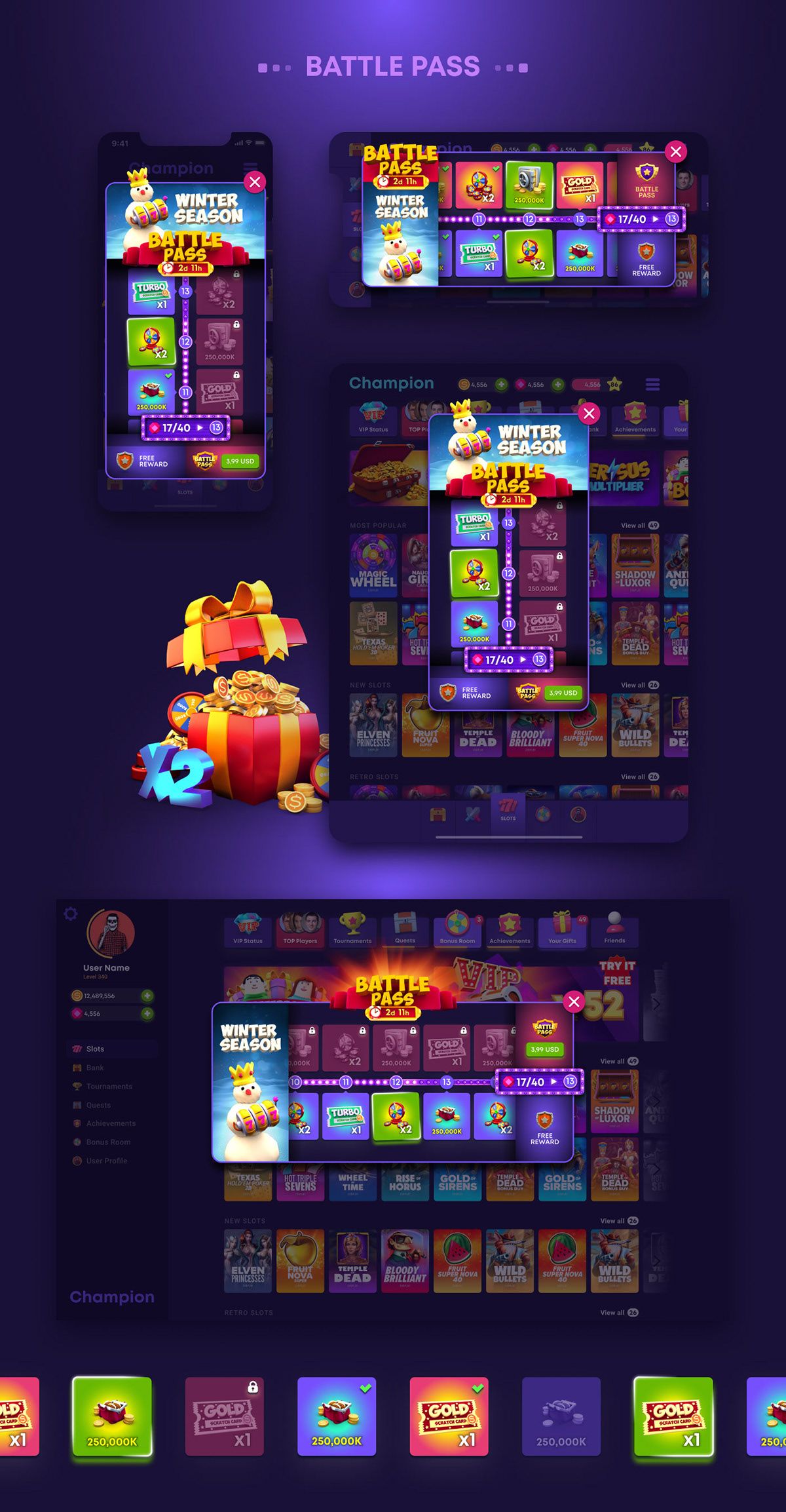 maxbet app