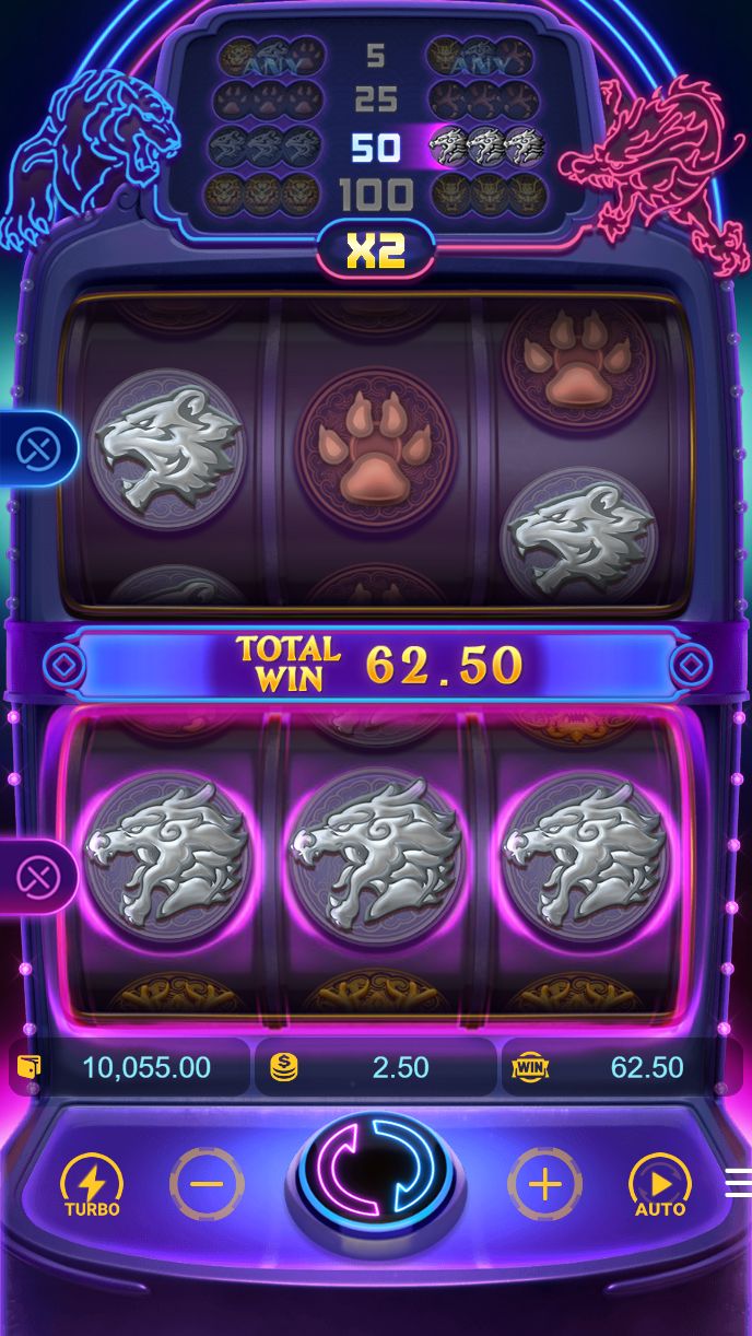 maxbet app