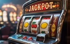 making first deposit on maxbet app website using local payment methods in Pakistan