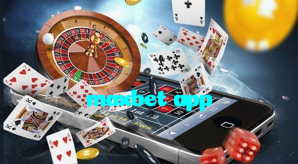 making first deposit on maxbet app website using local payment methods in Pakistan