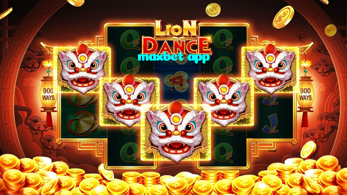 available types of maxbet app bet including pre-match live express and system bets