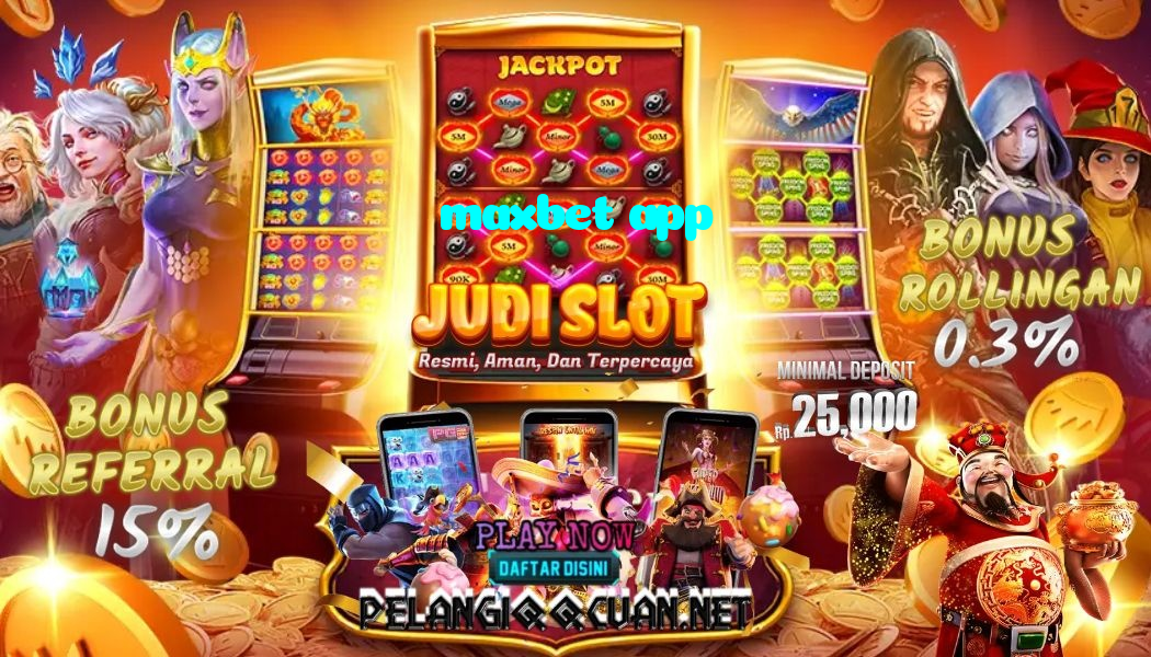 maxbet app خوش آمدید بونس +600% پیشکش موبائل ایپ کے پروموشن سیکشن میں دکھائی دیتی ہے۔