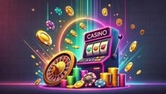 making first deposit on maxbet app website using local payment methods in Pakistan