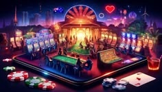 available types of maxbet app bet including pre-match live express and system bets