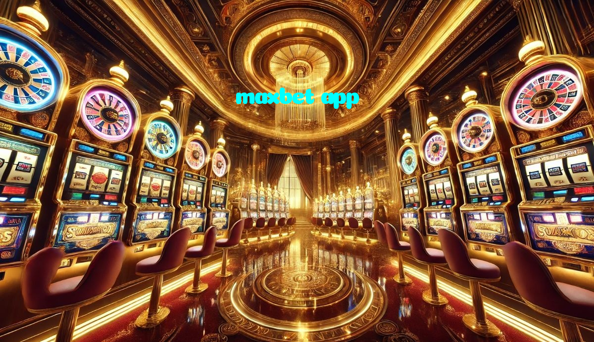 maxbet app خوش آمدید بونس +600% پیشکش موبائل ایپ کے پروموشن سیکشن میں دکھائی دیتی ہے۔