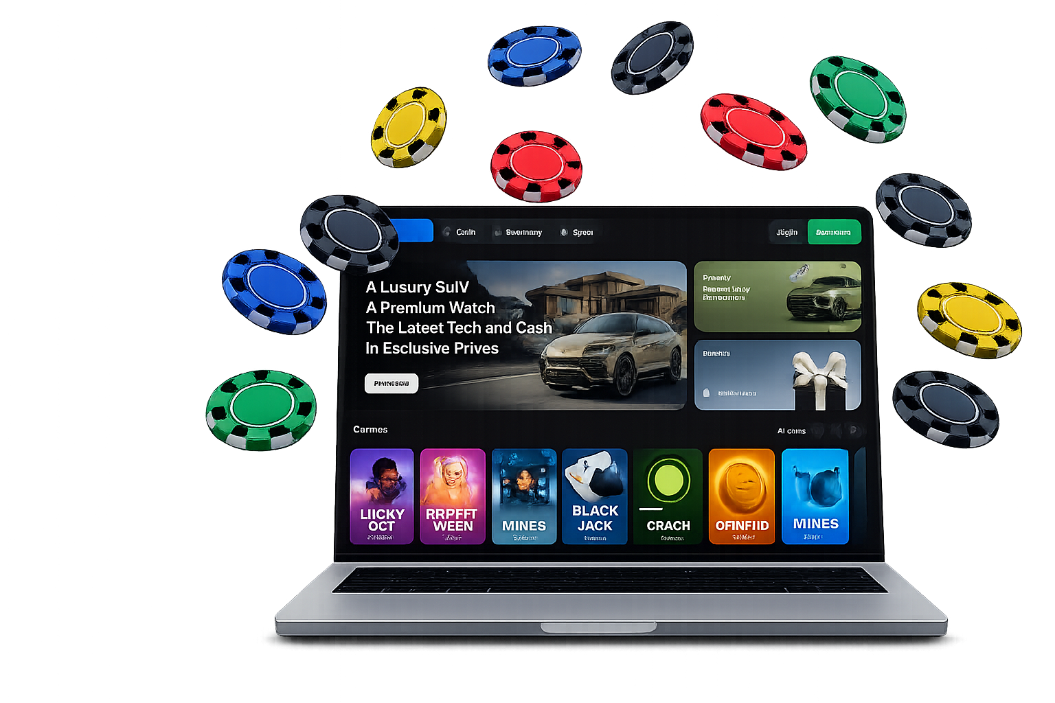 maxbet app Pakistan