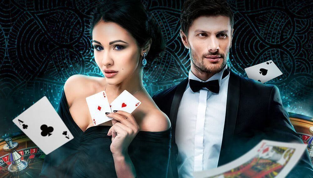 maxbet app پاکستان ریئل منی گیمز