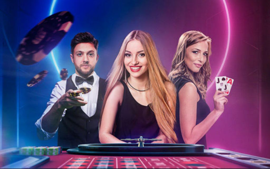 maxbet app