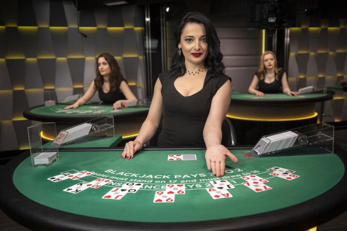 پاکستان میں maxbet app قانونی ہے۔