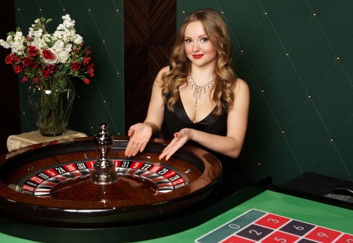 maxbet app پاکستان ریئل منی گیمز