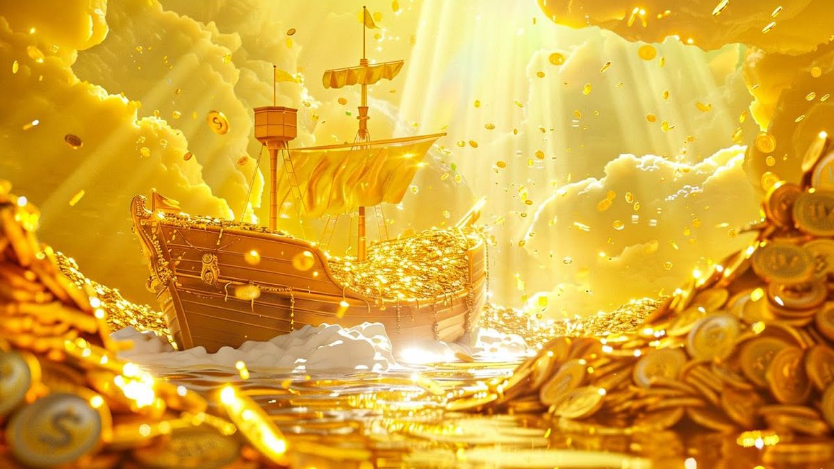 maxbet app پاکستان ریئل منی گیمز