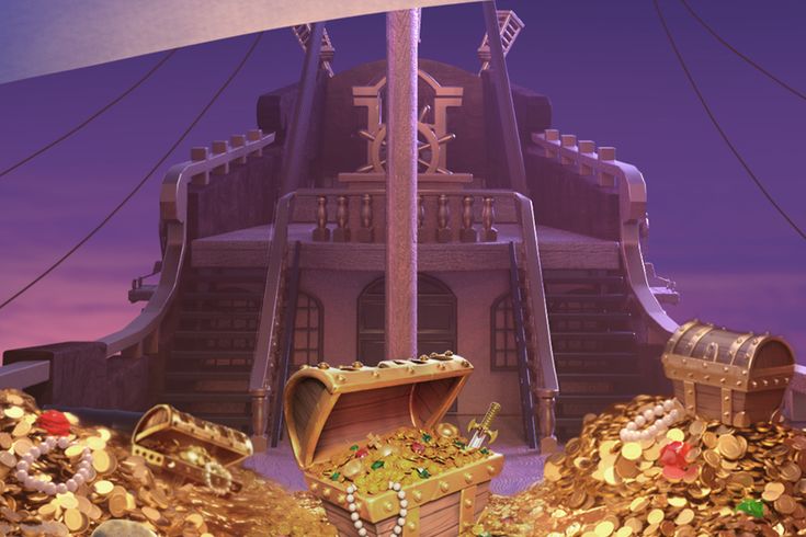 maxbet app پاکستان ریئل منی گیمز