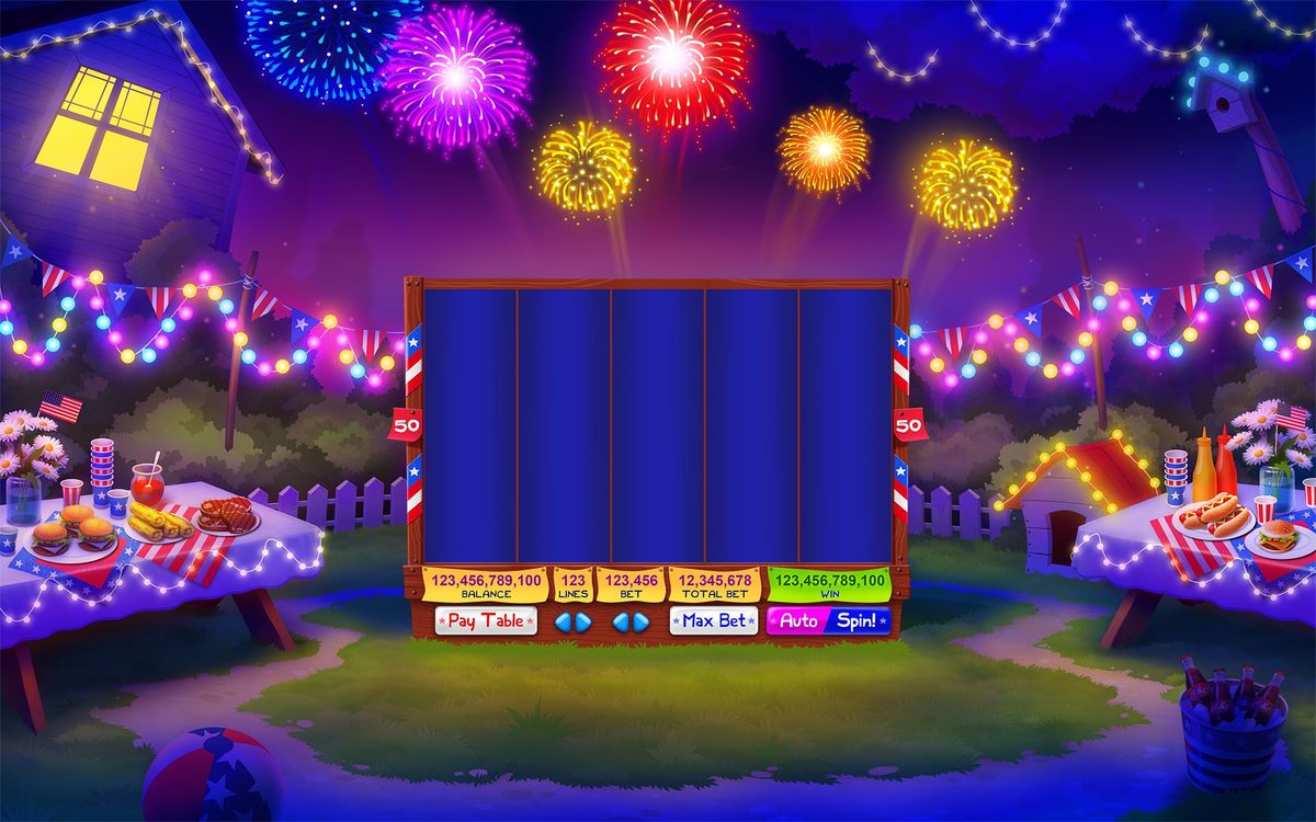 maxbet app پاکستان ریئل منی گیمز